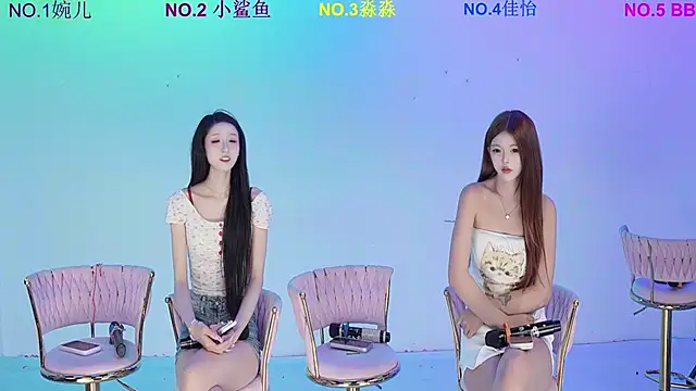 STY-0089 online show from 03/09/26, 05:11