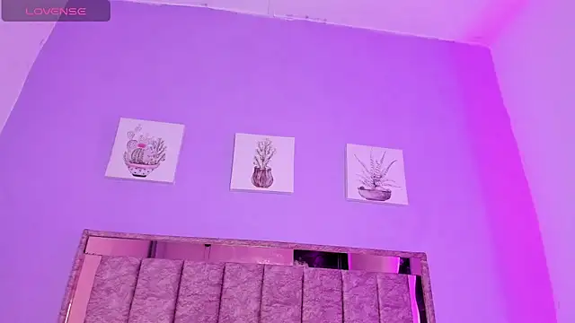 alaiasexygirl online show from 02/16/26, 11:34