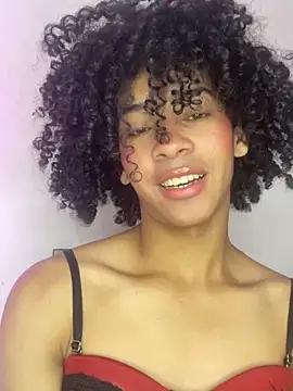 alaiasexygirl online show from 03/08/26, 05:17