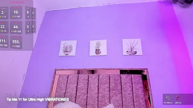 alaiasexygirl online show from 04/08/26, 11:27