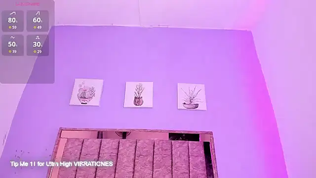 alaiasexygirl online show from 04/15/26, 11:49