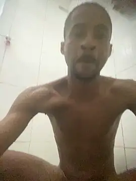 Jota122lhp online show from 03/18/26, 09:12