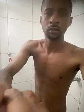 Jota122lhp online show from 04/07/26, 10:26