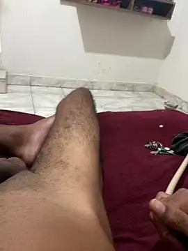 Jota122lhp online show from 04/22/26, 05:36