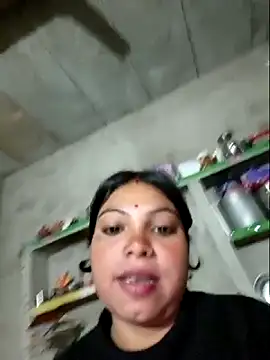 Jankisinghji online show from 11/26/25, 01:17