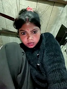 Jankisinghji online show from 11/27/25, 01:29