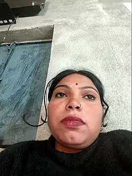 Jankisinghji online show from 11/29/25, 02:14