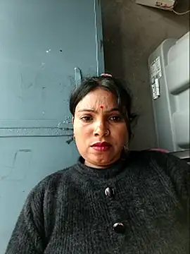 Jankisinghji online show from 12/01/25, 03:55