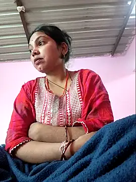 Jankisinghji online show from 12/18/25, 01:33