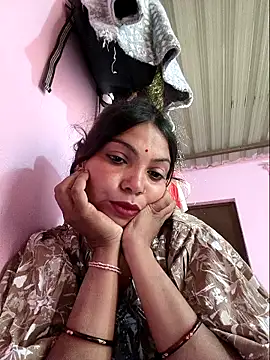 Jankisinghji online show from 12/19/25, 01:45