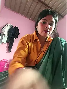 Jankisinghji online show from 12/23/25, 04:21