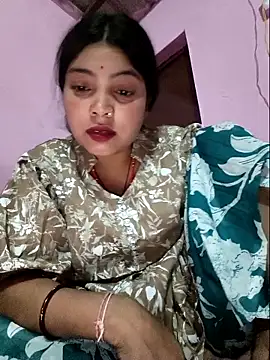 Jankisinghji online show from 01/05/26, 05:27