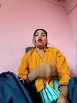 Jankisinghji online show from 01/08/26, 02:47