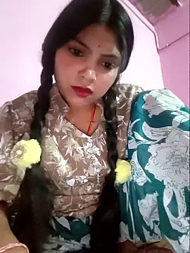 Jankisinghji online show from 01/09/26, 04:21