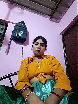 Jankisinghji online show from 01/13/26, 05:18