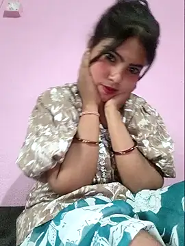 Jankisinghji online show from 01/17/26, 01:32