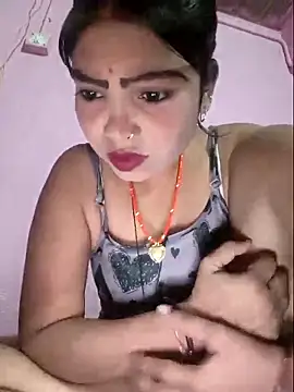 Jankisinghji online show from 02/06/26, 02:20