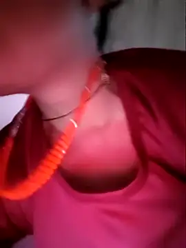 Jankisinghji online show from 02/11/26, 01:10