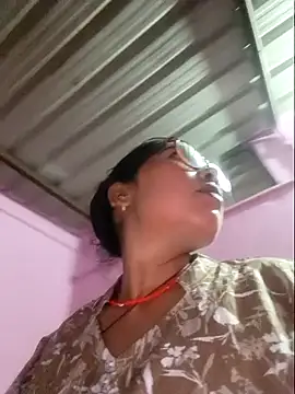 Jankisinghji online show from 02/11/26, 01:16