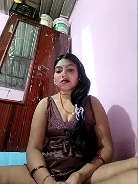 Jankisinghji online show from 02/20/26, 09:48