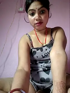 Jankisinghji online show from 03/01/26, 01:40