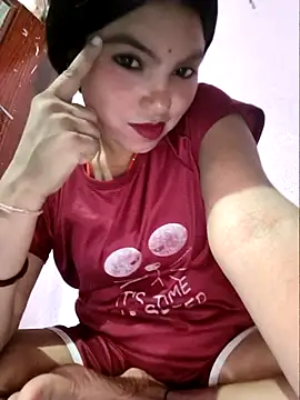 Jankisinghji online show from 03/07/26, 02:47