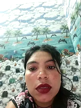 Jankisinghji online show from 03/28/26, 01:49