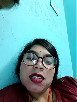 Jankisinghji online show from 03/30/26, 12:50