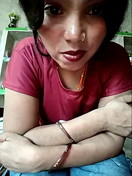 Jankisinghji online show from 04/08/26, 12:49