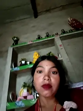 Jankisinghji online show from 04/09/26, 12:54