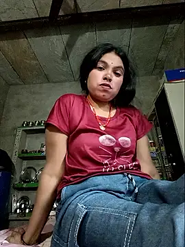 Jankisinghji online show from 04/10/26, 12:54