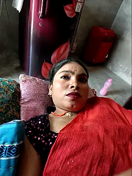 Jankisinghji online show from 04/11/26, 07:45