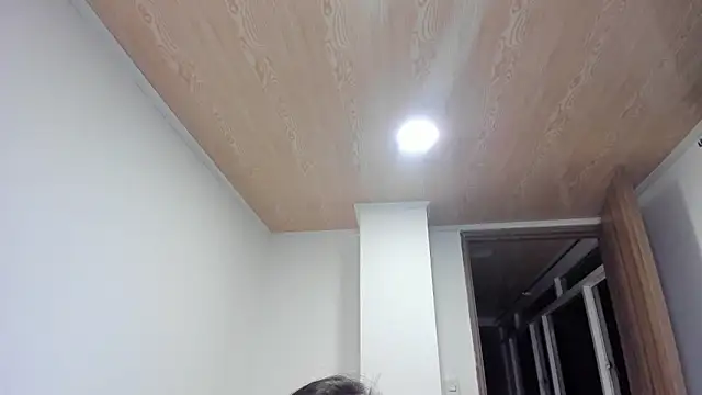 Snapshot of SOFIA_SWEETT22 chatting on 05/19/26, 01:56 SOFIA SWEETT22 online show from 05/19/26, 01:56