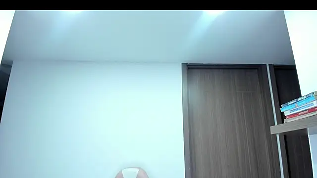 Snapshot of SOFIA_SWEETT22 chatting on 07/26/26, 03:47 SOFIA SWEETT22 online show from 07/26/26, 03:47