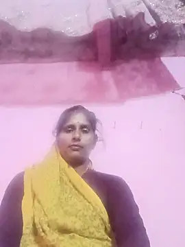 Snapshot of Pirvesh_singh chatting on 11/27/25, 05:31 Pirvesh singh online show from 11/27/25, 05:31