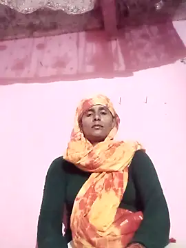 Snapshot of Pirvesh_singh chatting on 11/30/25, 09:57 Pirvesh singh online show from 11/30/25, 09:57