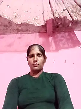 Snapshot of Pirvesh_singh chatting on 12/03/25, 09:40 Pirvesh singh online show from 12/03/25, 09:40