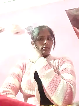 Snapshot of Pirvesh_singh chatting on 12/03/25, 11:47 Pirvesh singh online show from 12/03/25, 11:47