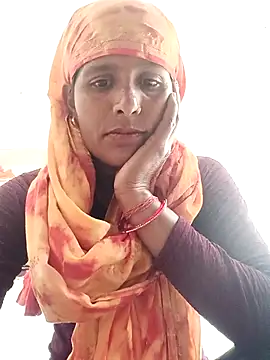 Pirvesh singh online show from 12/15/25, 06:50