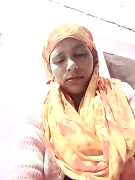 Pirvesh singh online show from 12/15/25, 07:07