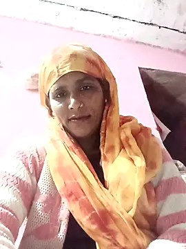 Pirvesh singh online show from 12/17/25, 09:10