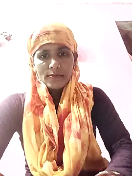 Pirvesh singh online show from 12/22/25, 04:42