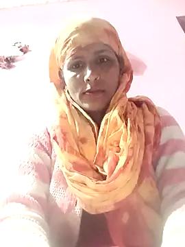 Pirvesh singh online show from 01/08/26, 05:04