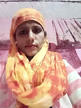 Pirvesh singh online show from 01/18/26, 04:55