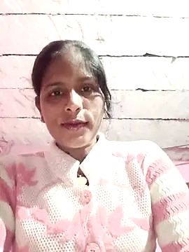 Pirvesh singh online show from 02/06/26, 06:55