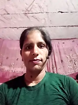 Pirvesh singh online show from 02/14/26, 08:27