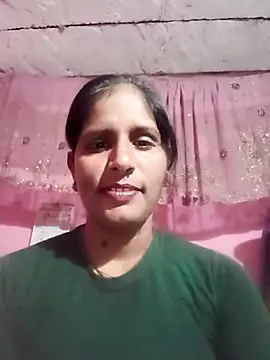 Pirvesh singh online show from 02/16/26, 03:19