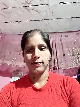 Pirvesh singh online show from 02/21/26, 06:09