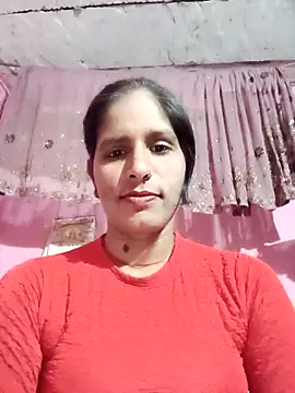 Pirvesh singh online show from 04/05/26, 08:28