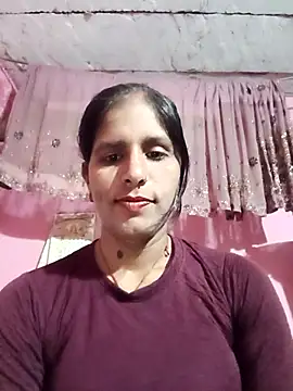 Pirvesh singh online show from 04/06/26, 09:05